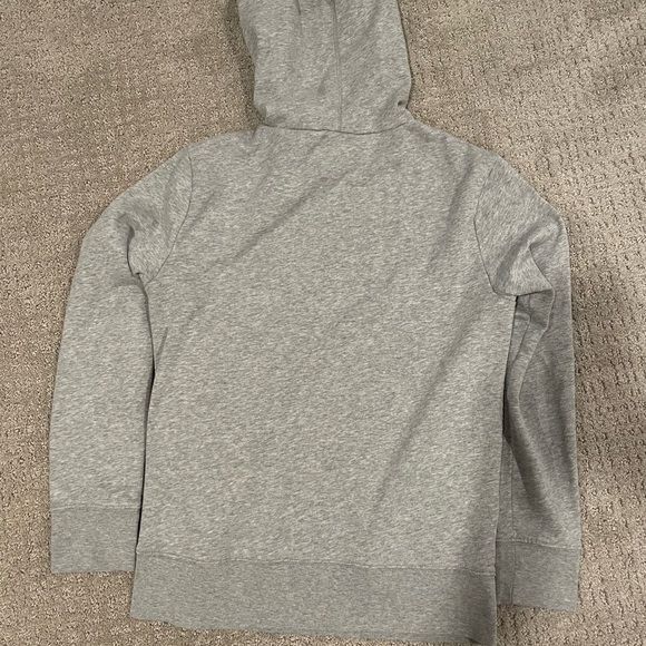 2 Cotton On and Aeropostale Hoodies Men’s Small and Youth Large - Picture 10 of 10